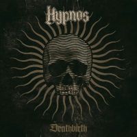 HYPNOS (Cz Rep) - Deathbirth, MCD